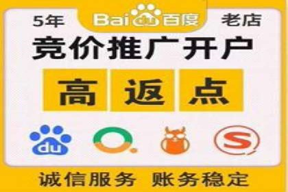 SEM推广竞价代运营成功案例：提升品牌知名度的秘诀